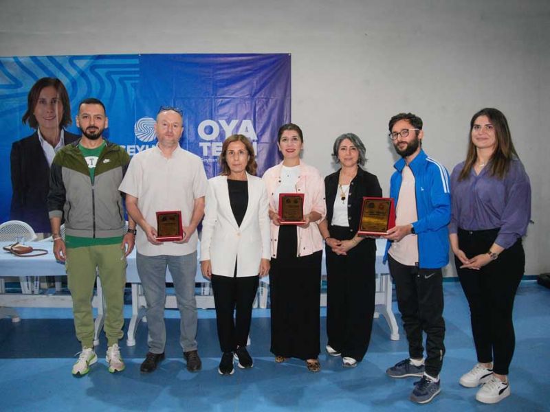 FUTSAL TURNUVASI 4.jpg